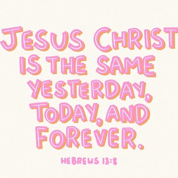 Meet Me :) - Picture 7 of 8